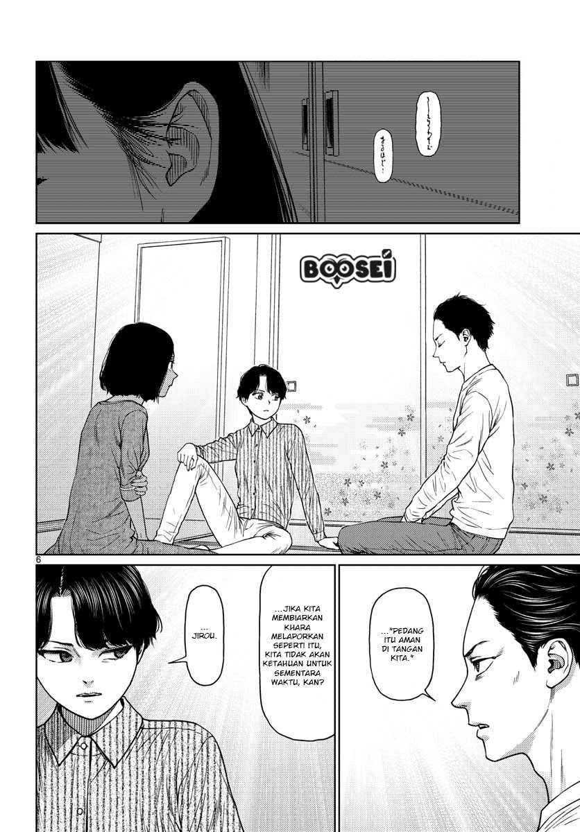 Chapter 13 - halaman 9