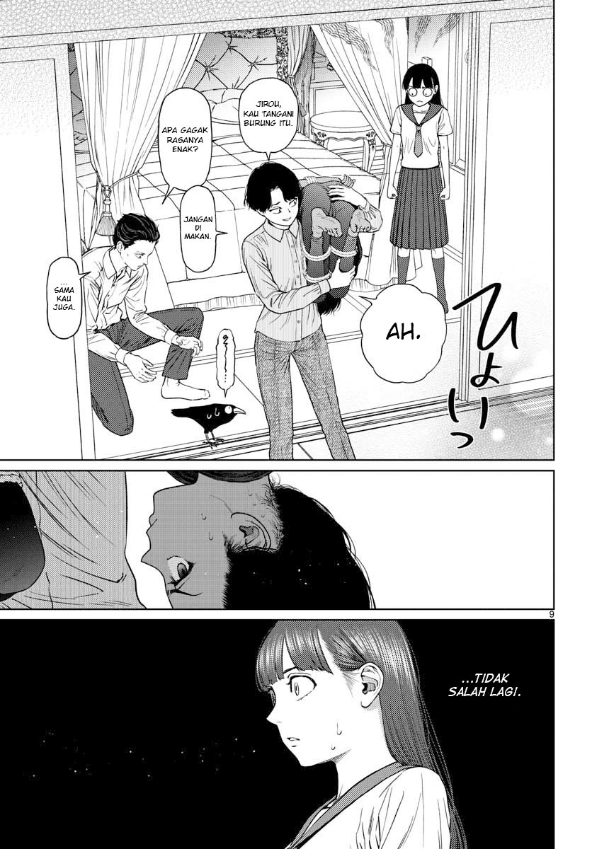 Chapter 12 - halaman 12