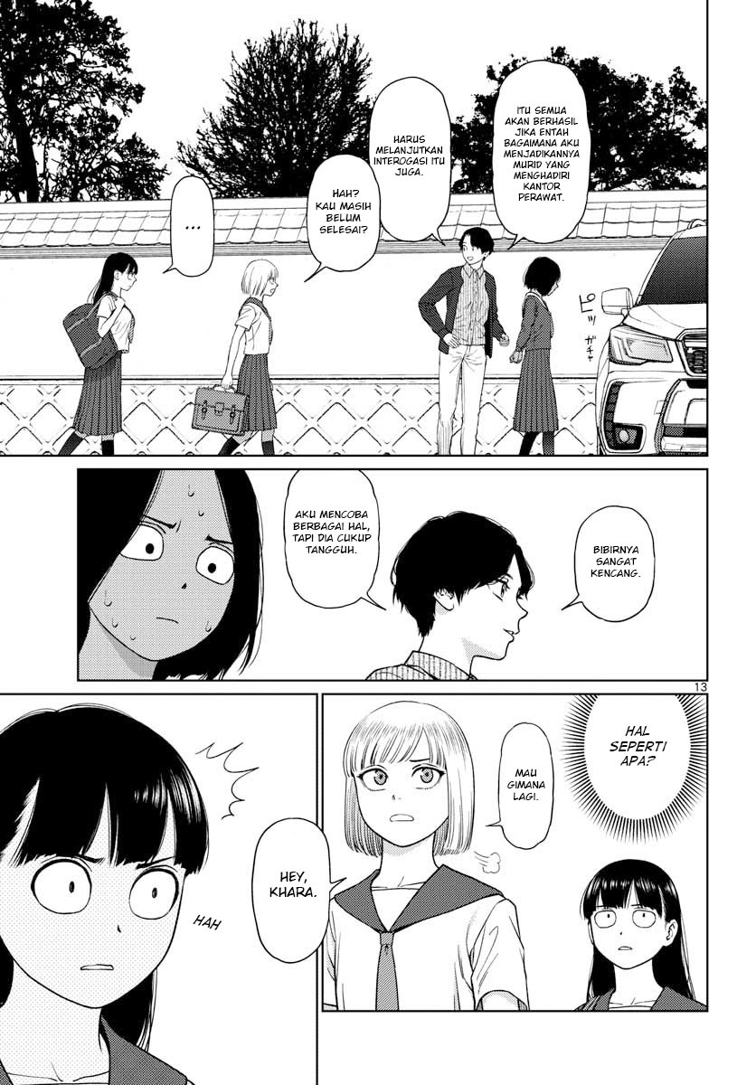 Chapter 12 - halaman 16