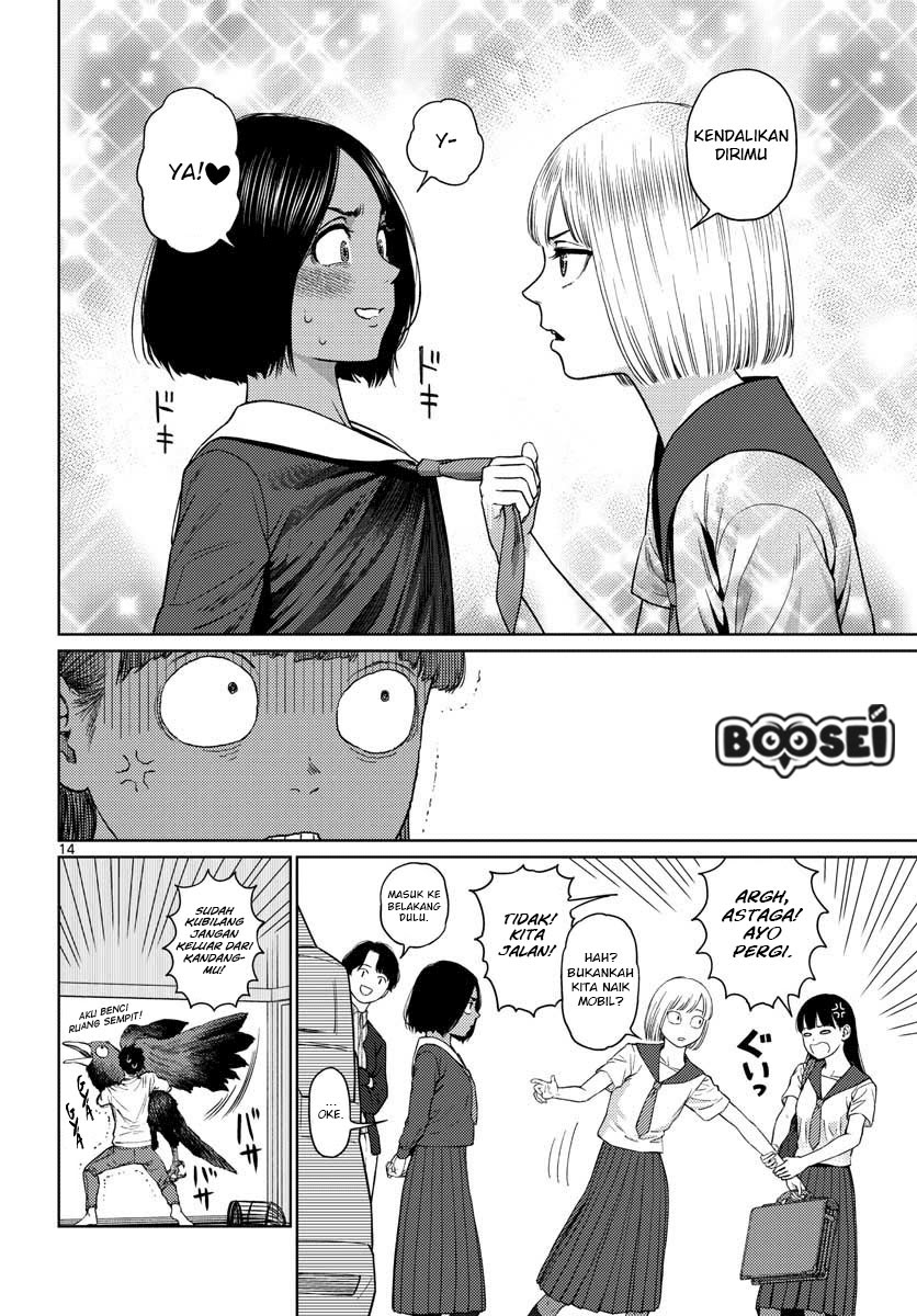 Chapter 12 - halaman 17