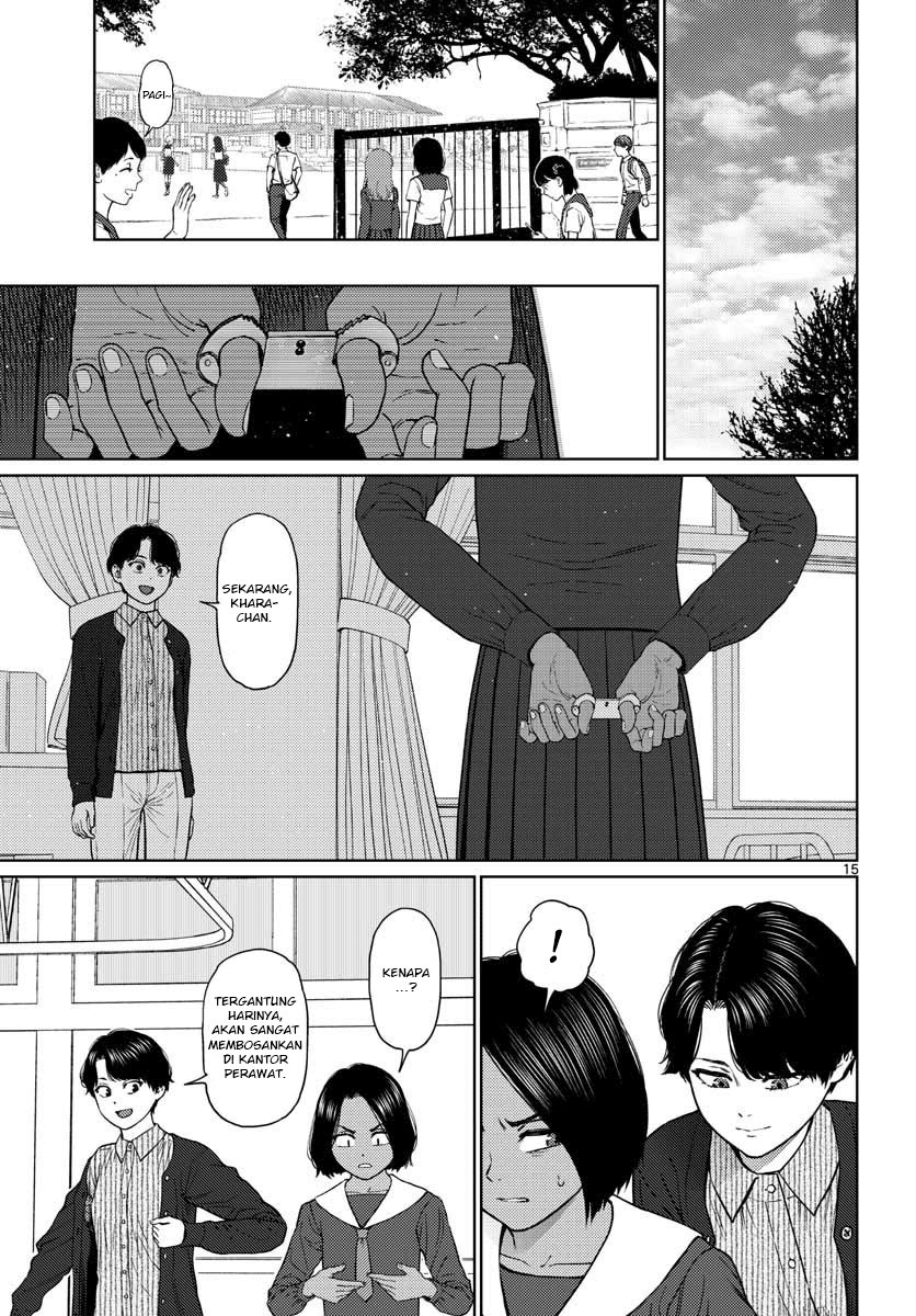 Chapter 12 - halaman 18