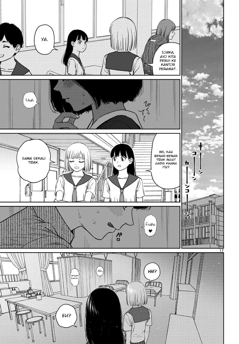 Chapter 12 - halaman 20
