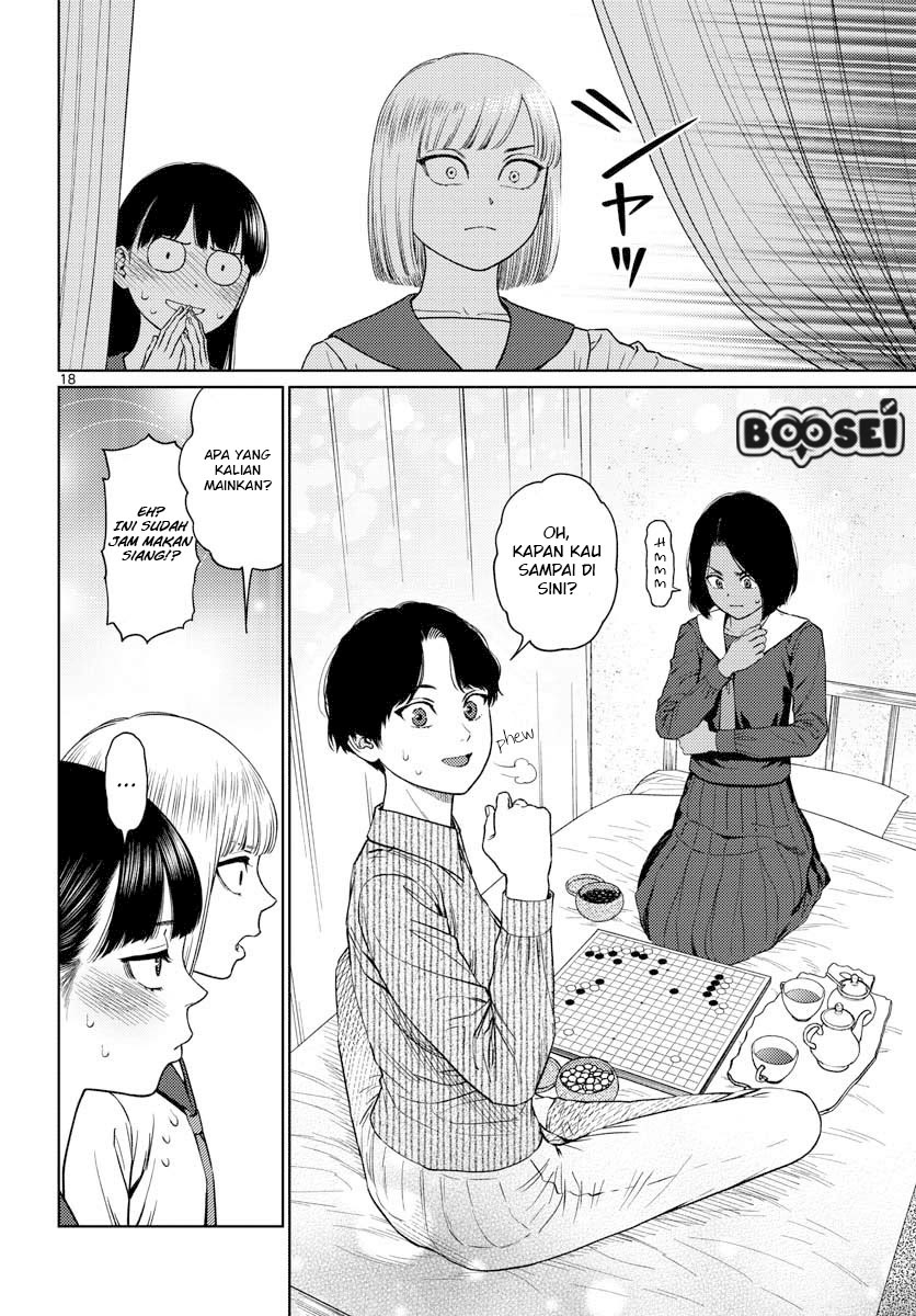 Chapter 12 - halaman 21