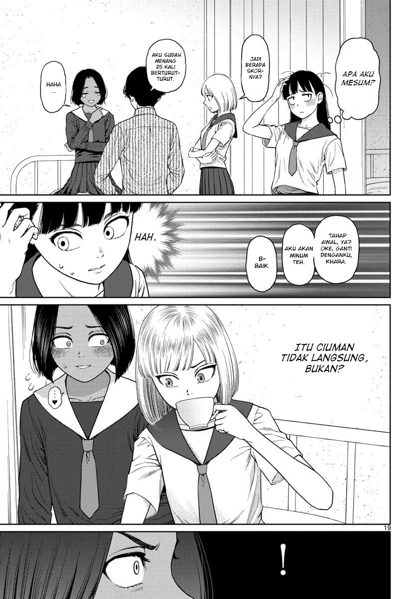 Chapter 12 - halaman 22