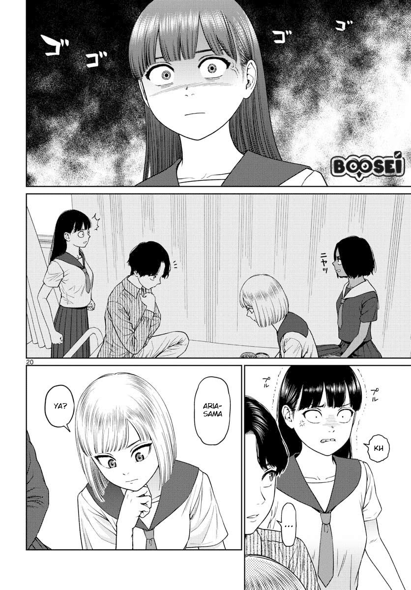 Chapter 12 - halaman 23