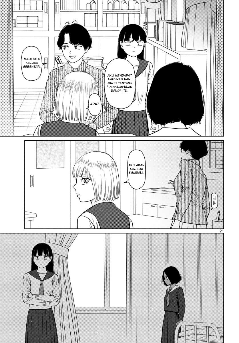 Chapter 12 - halaman 24