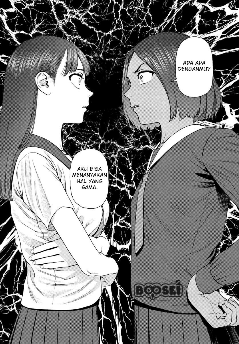 Chapter 12 - halaman 25