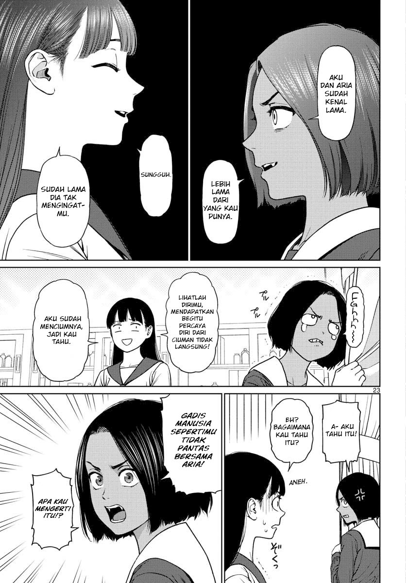 Chapter 12 - halaman 26