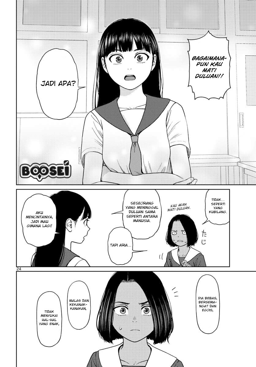 Chapter 12 - halaman 27