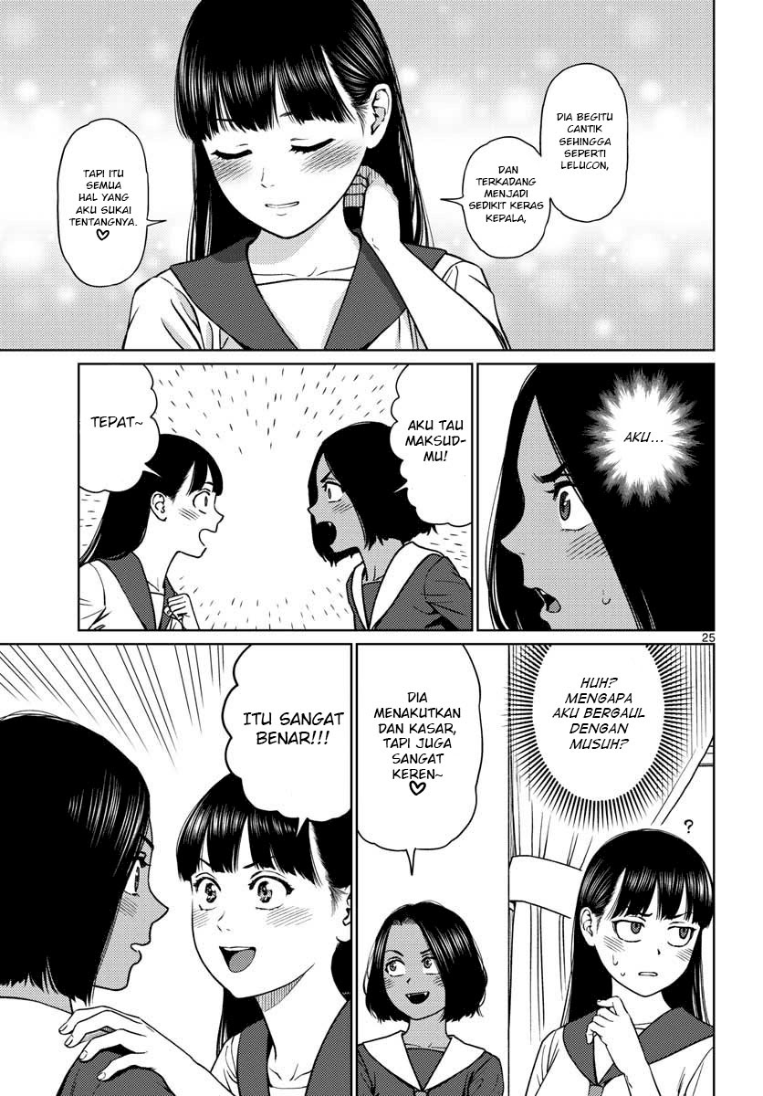 Chapter 12 - halaman 28