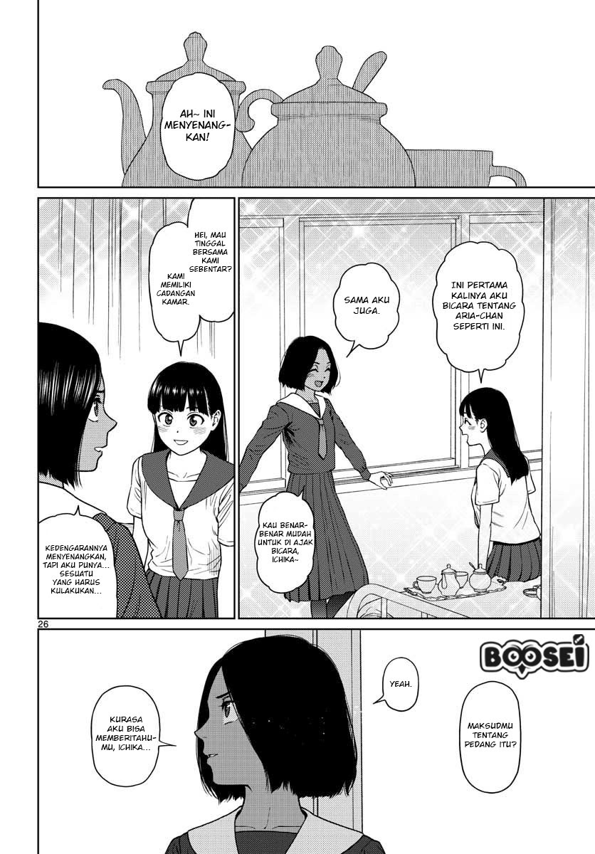 Chapter 12 - halaman 29