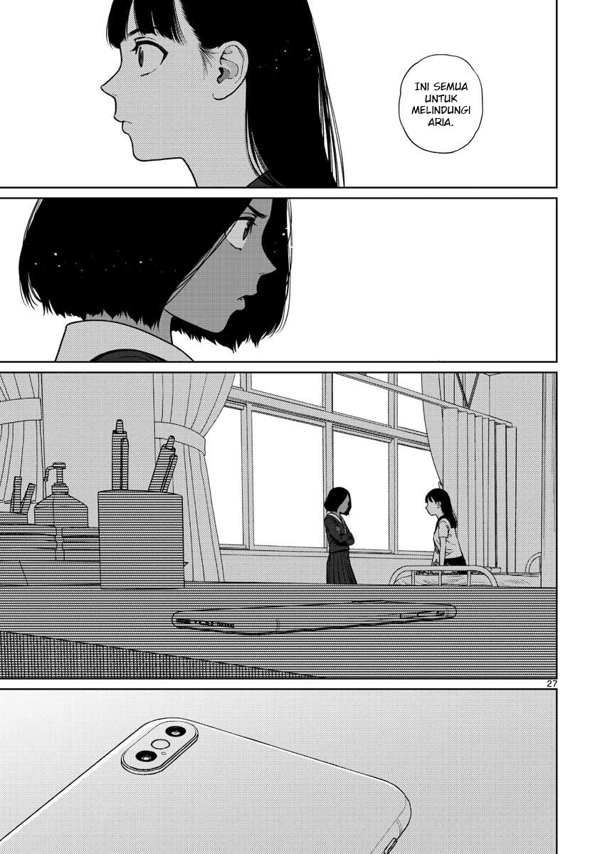 Chapter 12 - halaman 30