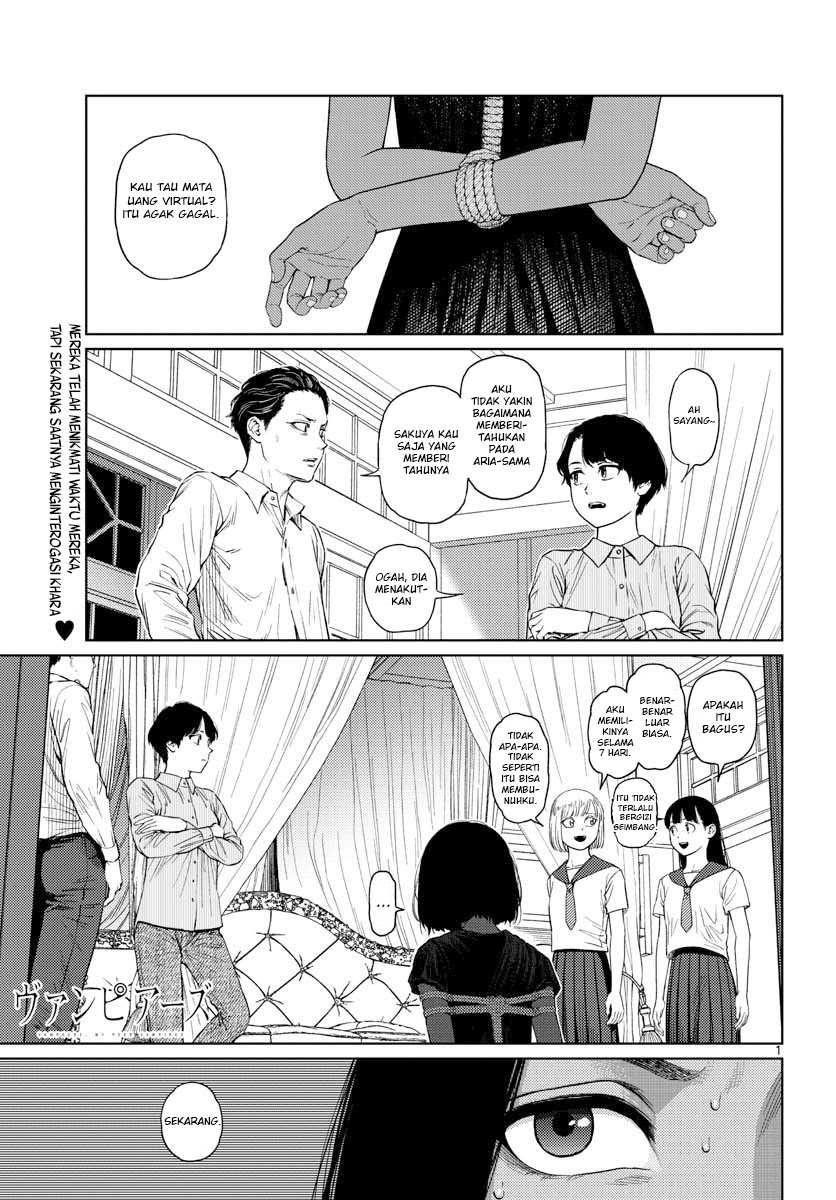Chapter 12 - halaman 4