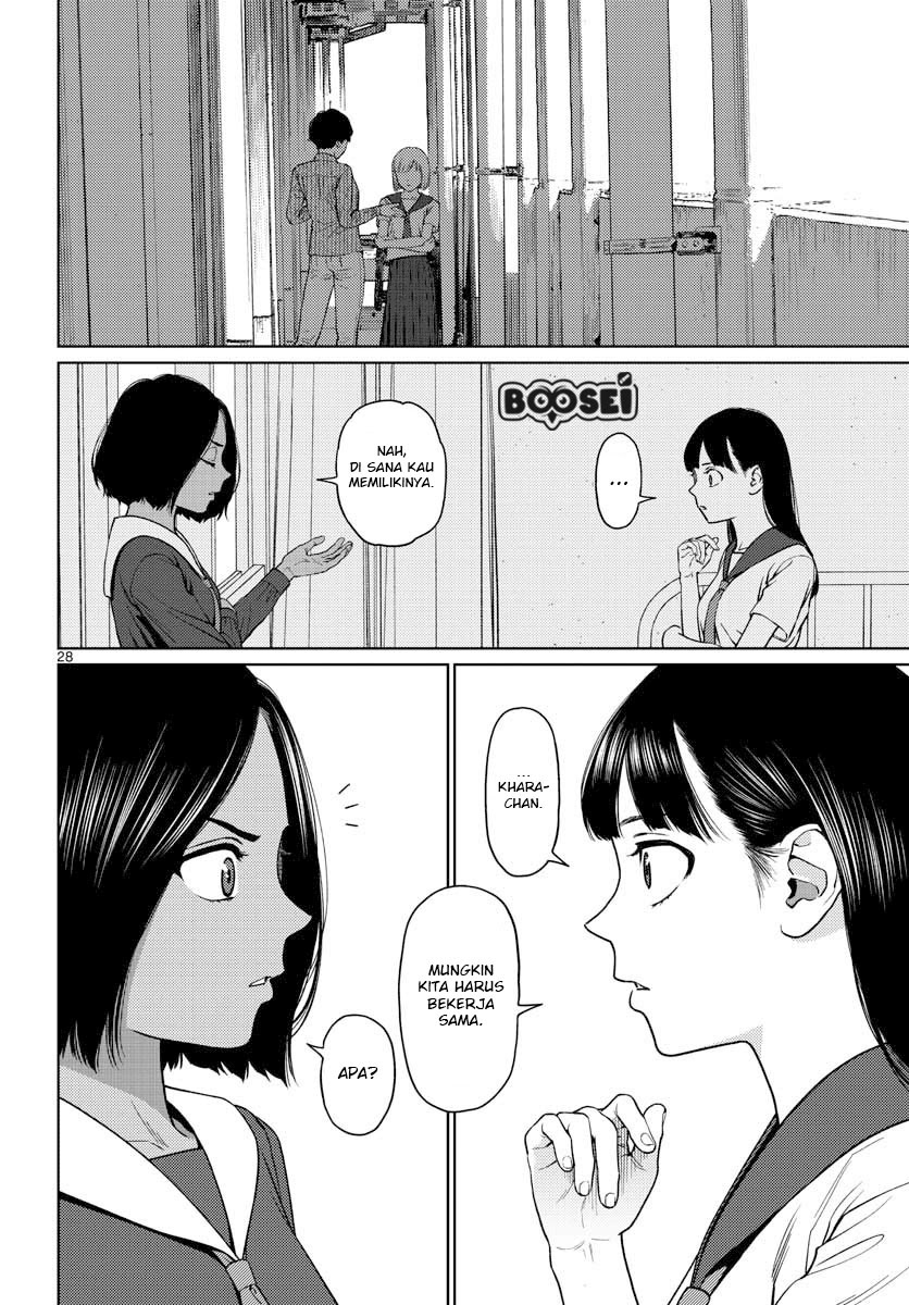 Chapter 12 - halaman 31