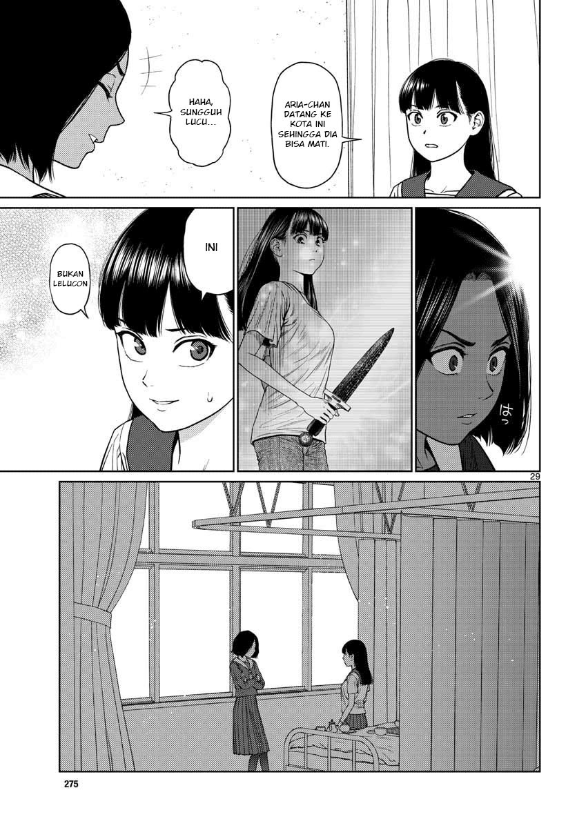 Chapter 12 - halaman 32