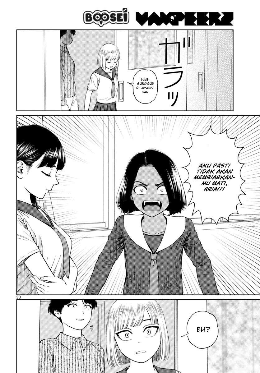 Chapter 12 - halaman 33