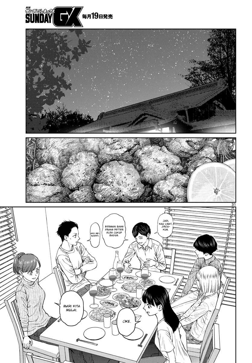 Chapter 12 - halaman 34