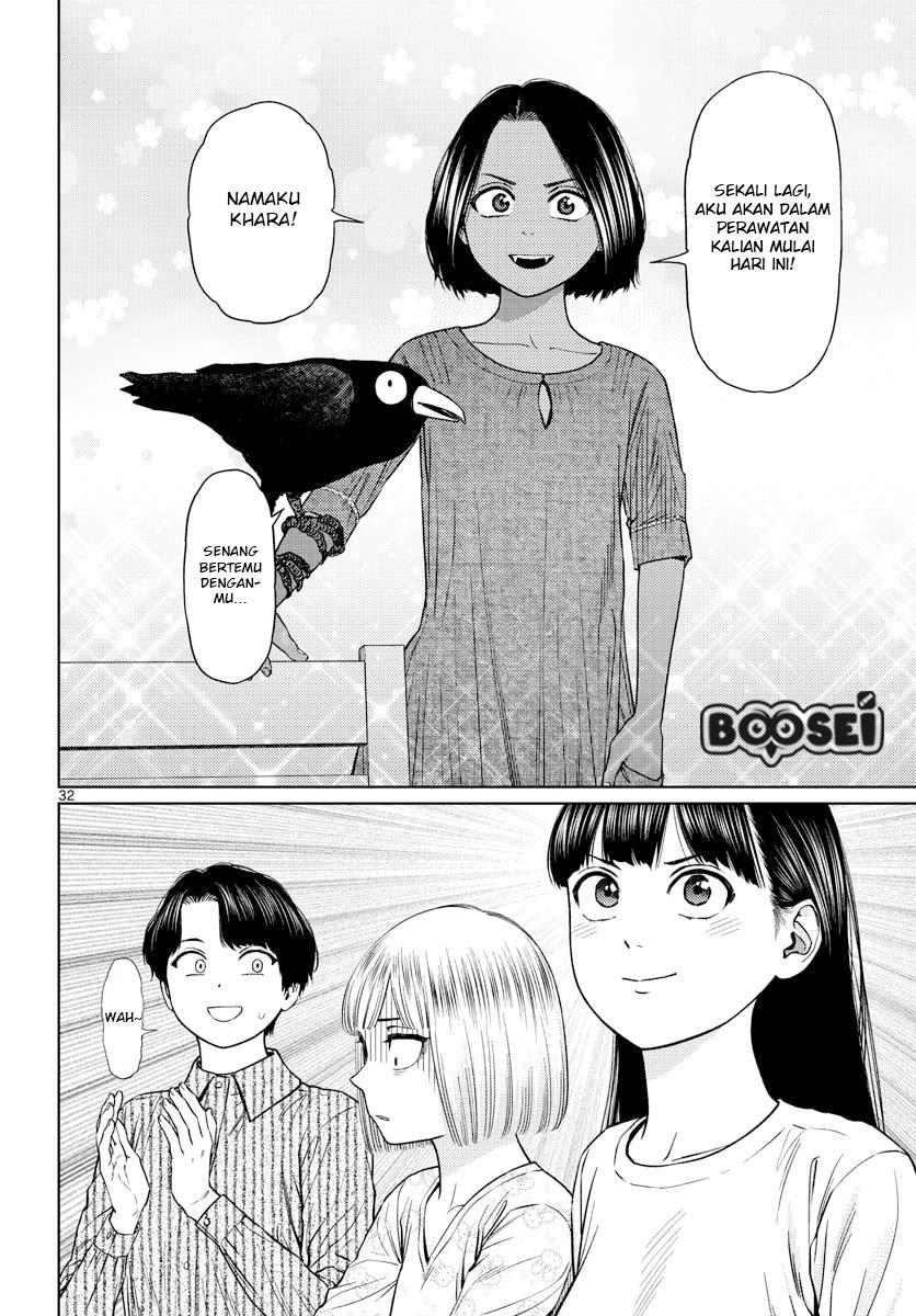 Chapter 12 - halaman 35