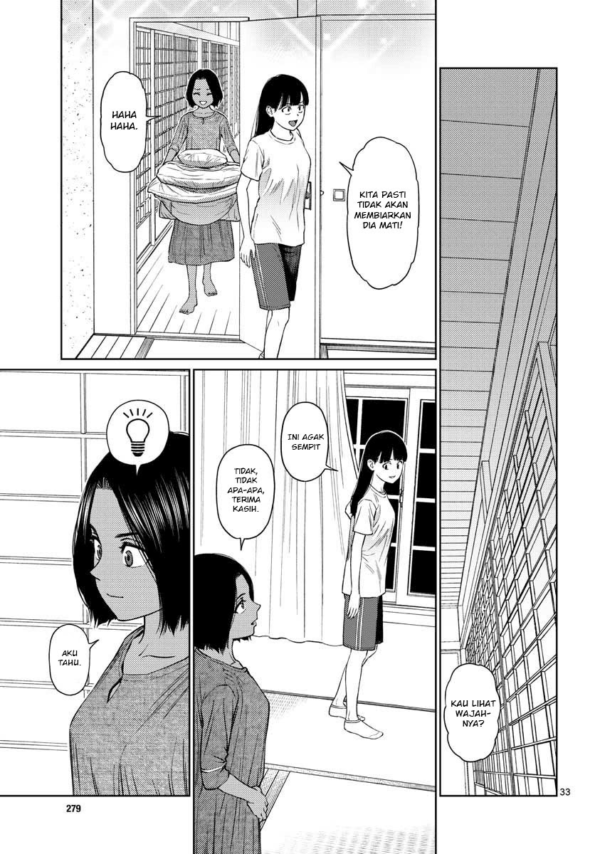Chapter 12 - halaman 36