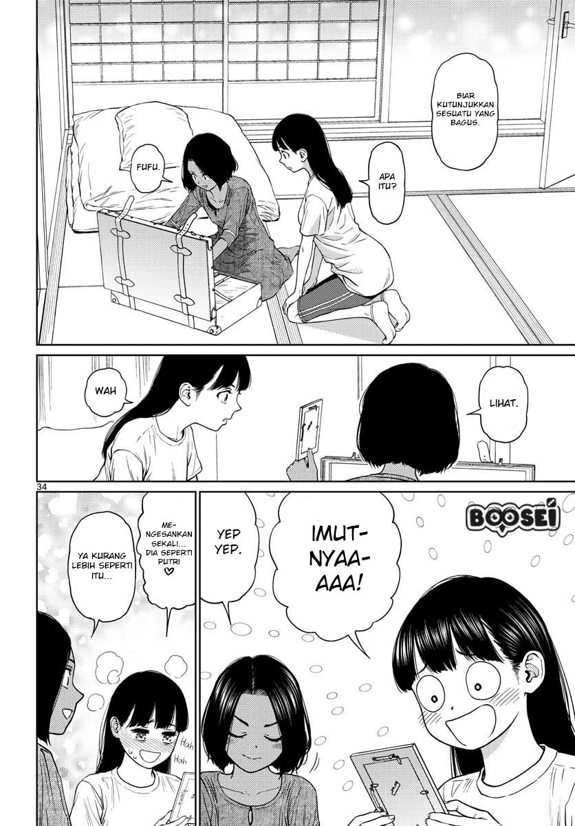 Chapter 12 - halaman 37