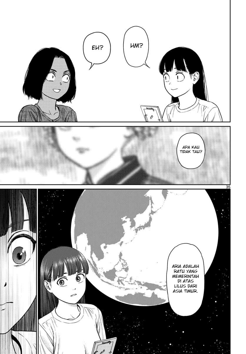 Chapter 12 - halaman 38