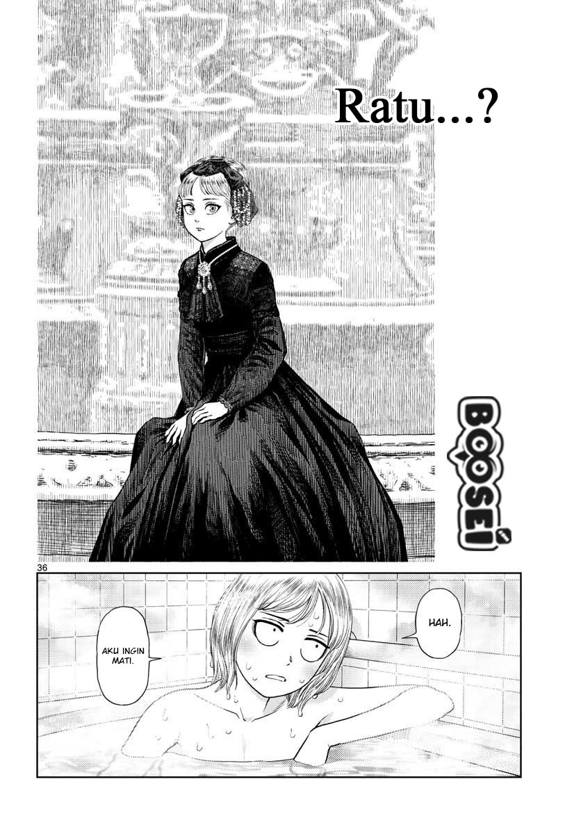 Chapter 12 - halaman 39