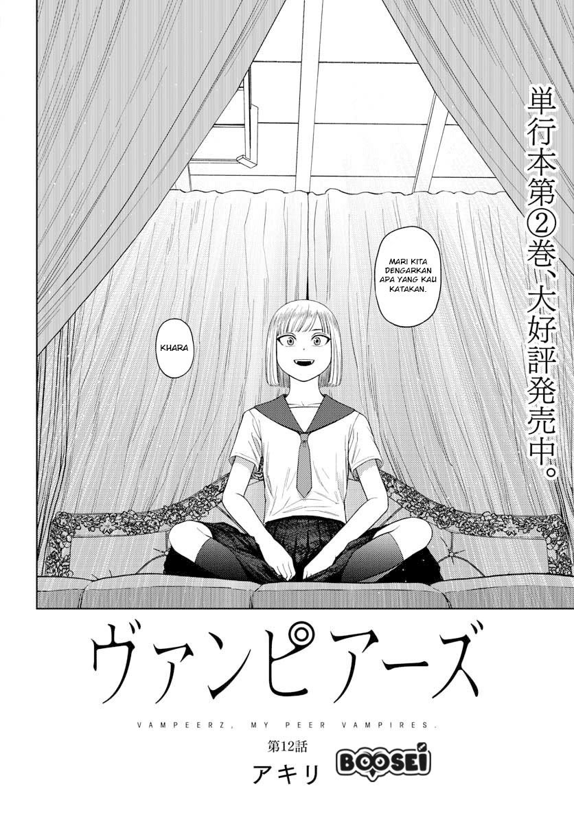 Chapter 12 - halaman 5