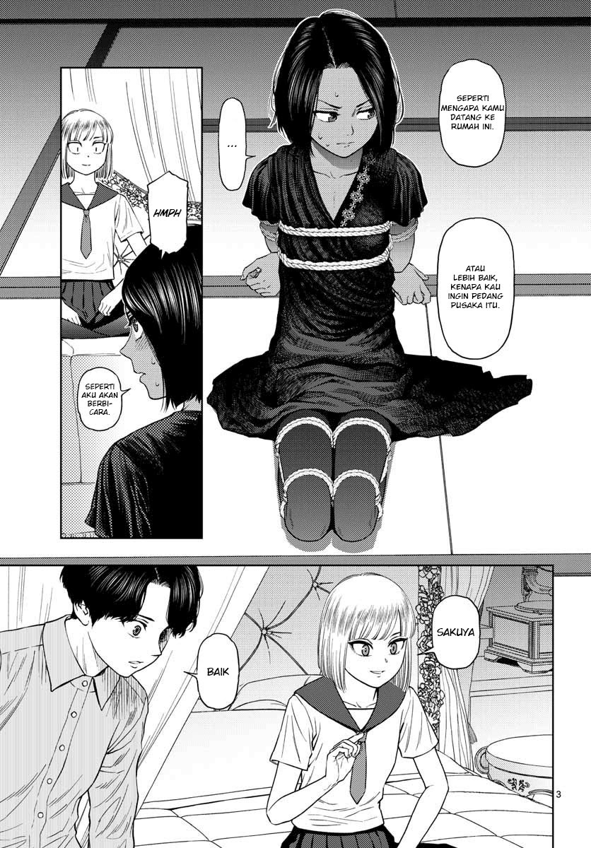 Chapter 12 - halaman 6