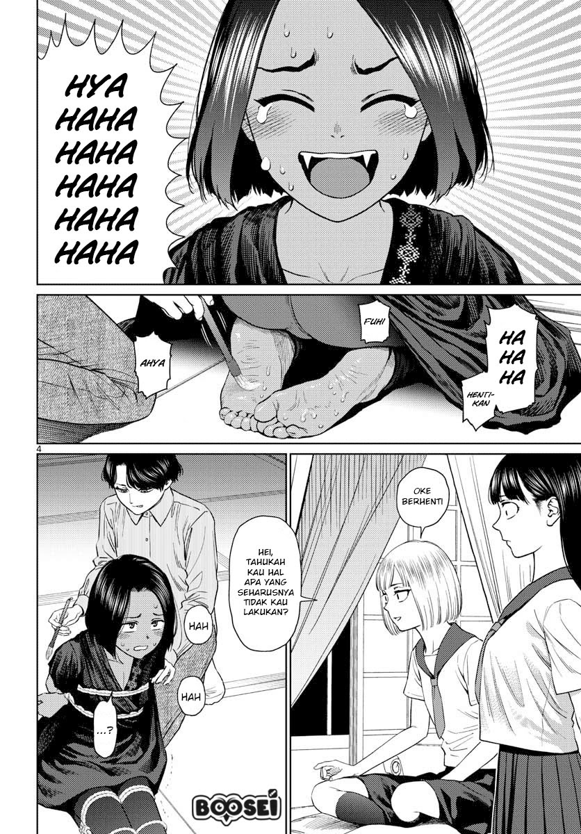 Chapter 12 - halaman 7