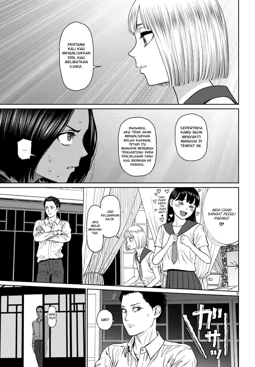 Chapter 12 - halaman 8