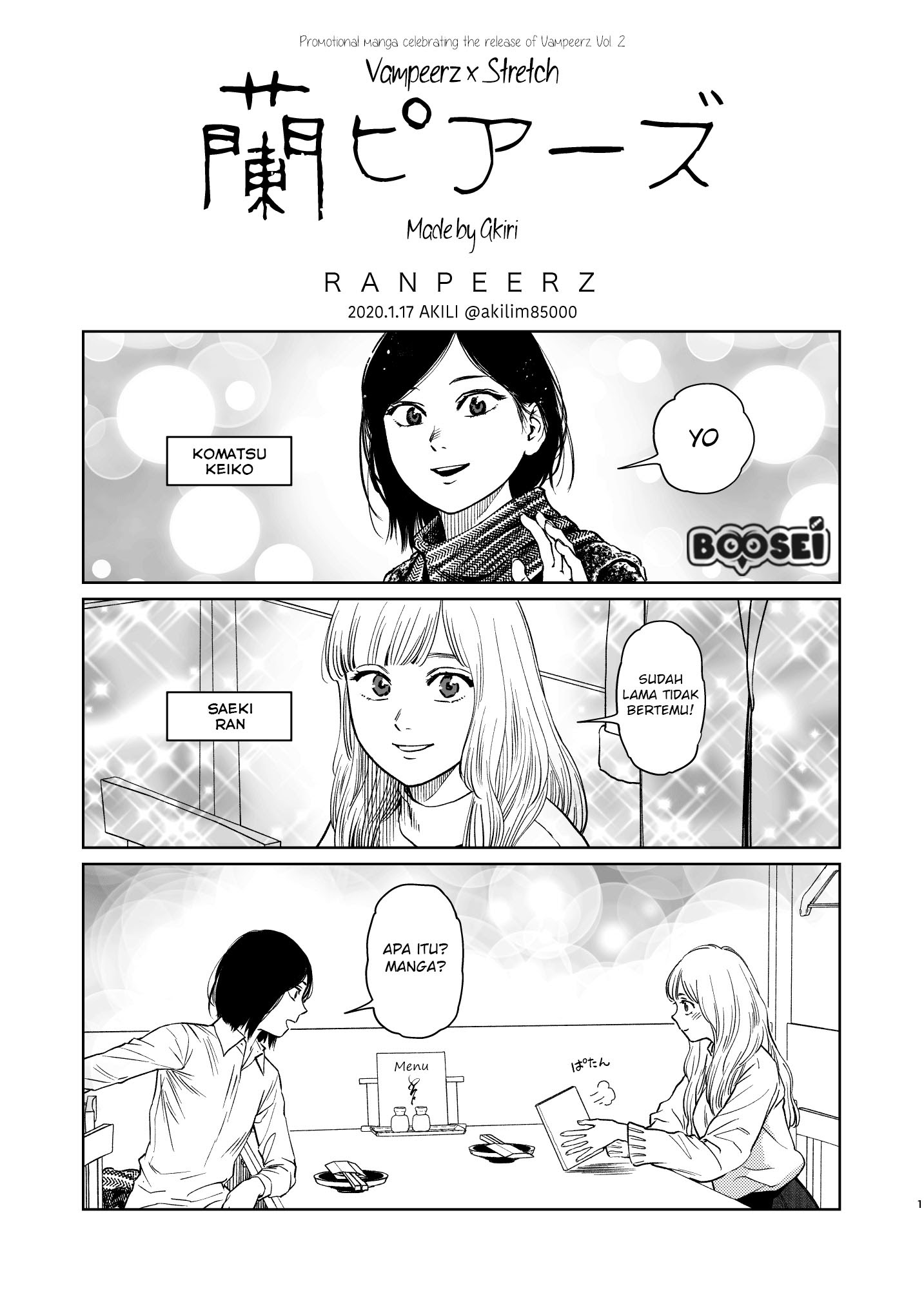 Chapter 11.5 - halaman 3