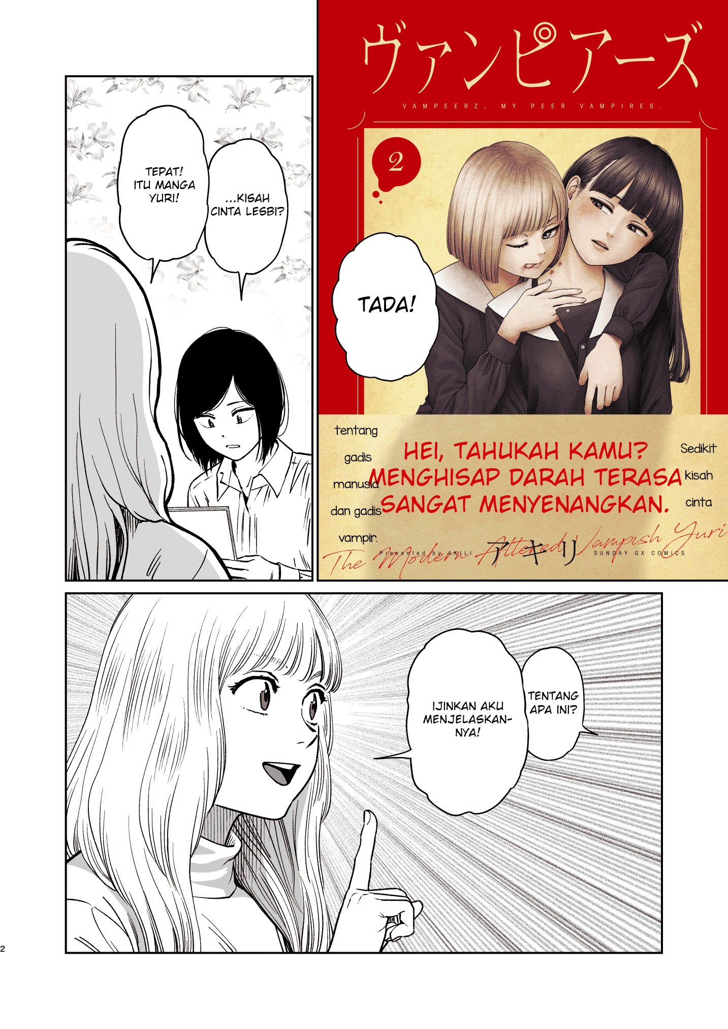 Chapter 11.5 - halaman 4