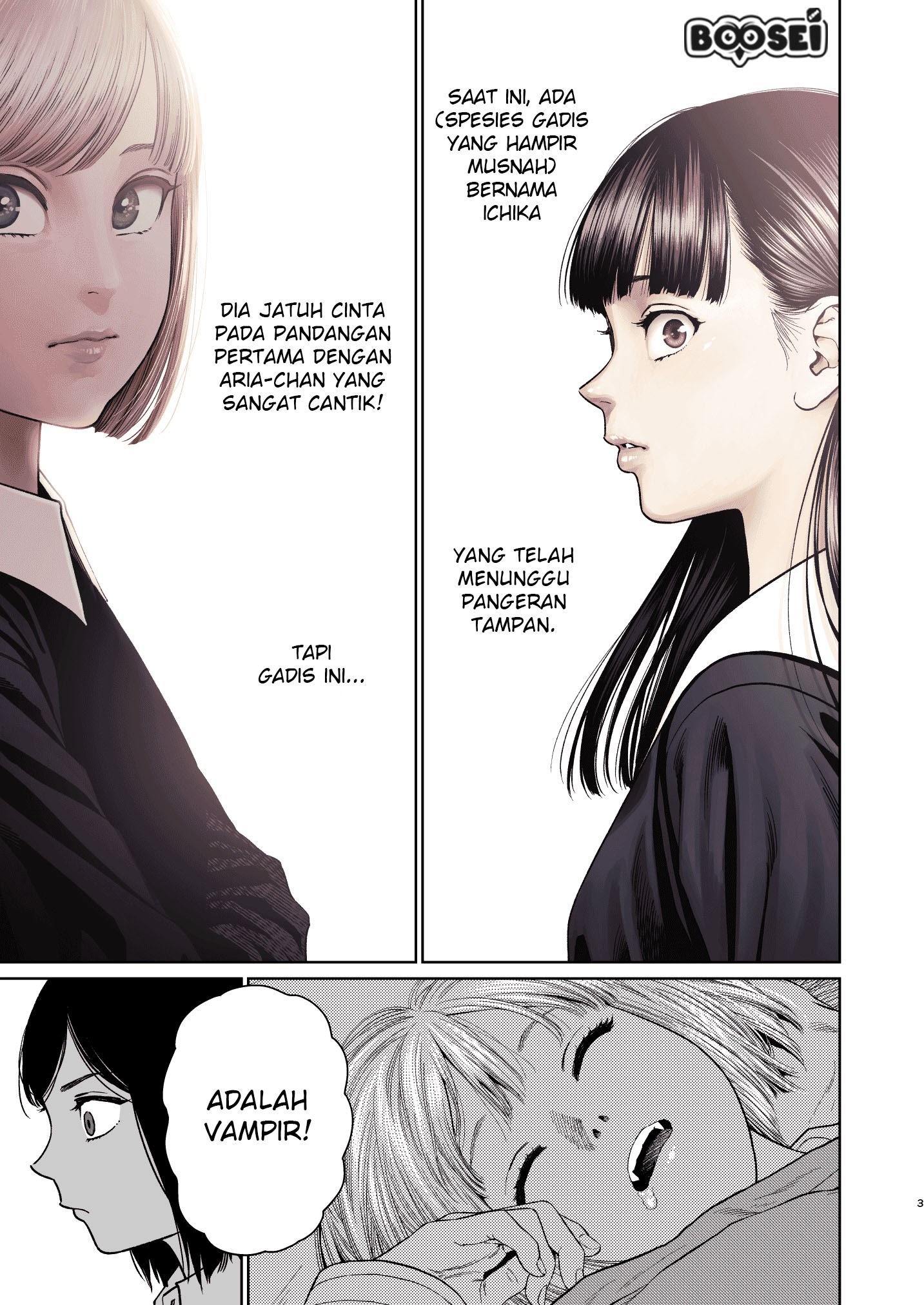Chapter 11.5 - halaman 5