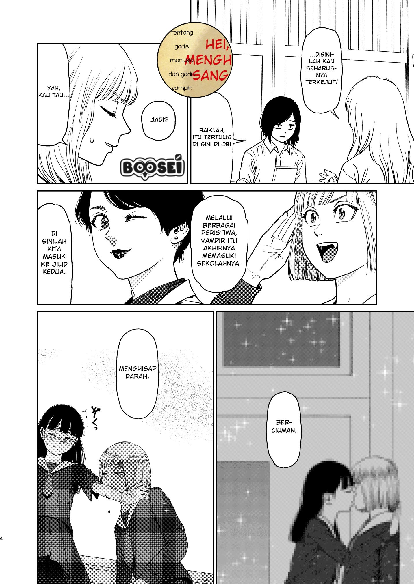 Chapter 11.5 - halaman 6