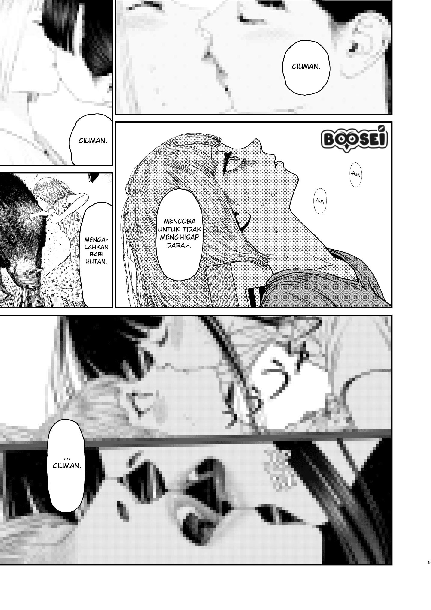 Chapter 11.5 - halaman 7