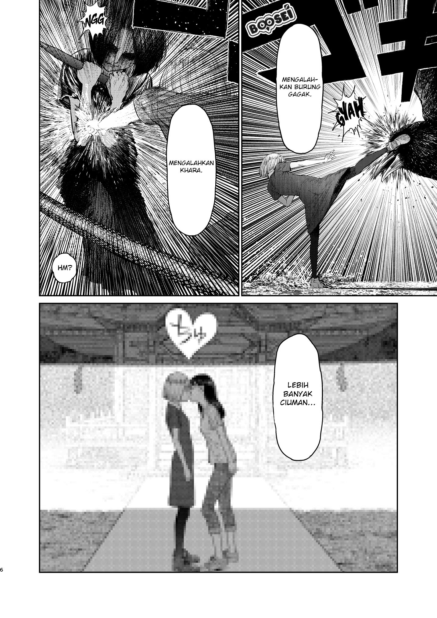 Chapter 11.5 - halaman 8