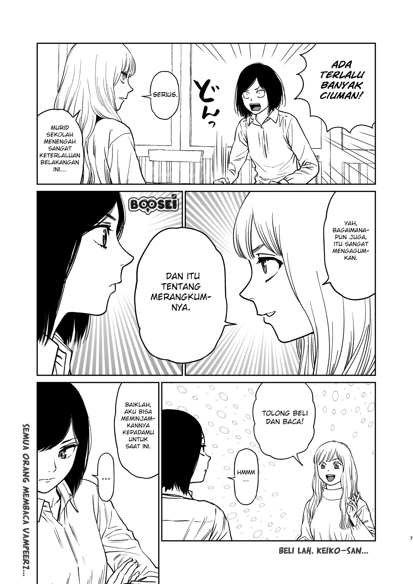 Chapter 11.5 - halaman 9
