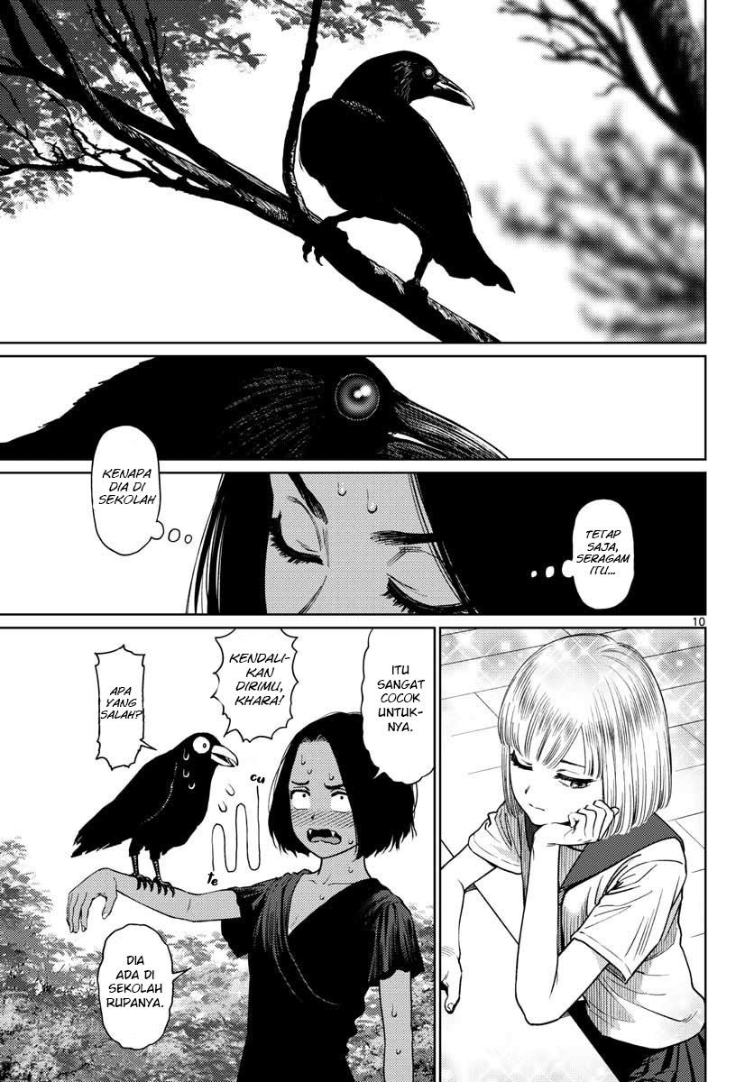 Chapter 11 - halaman 12
