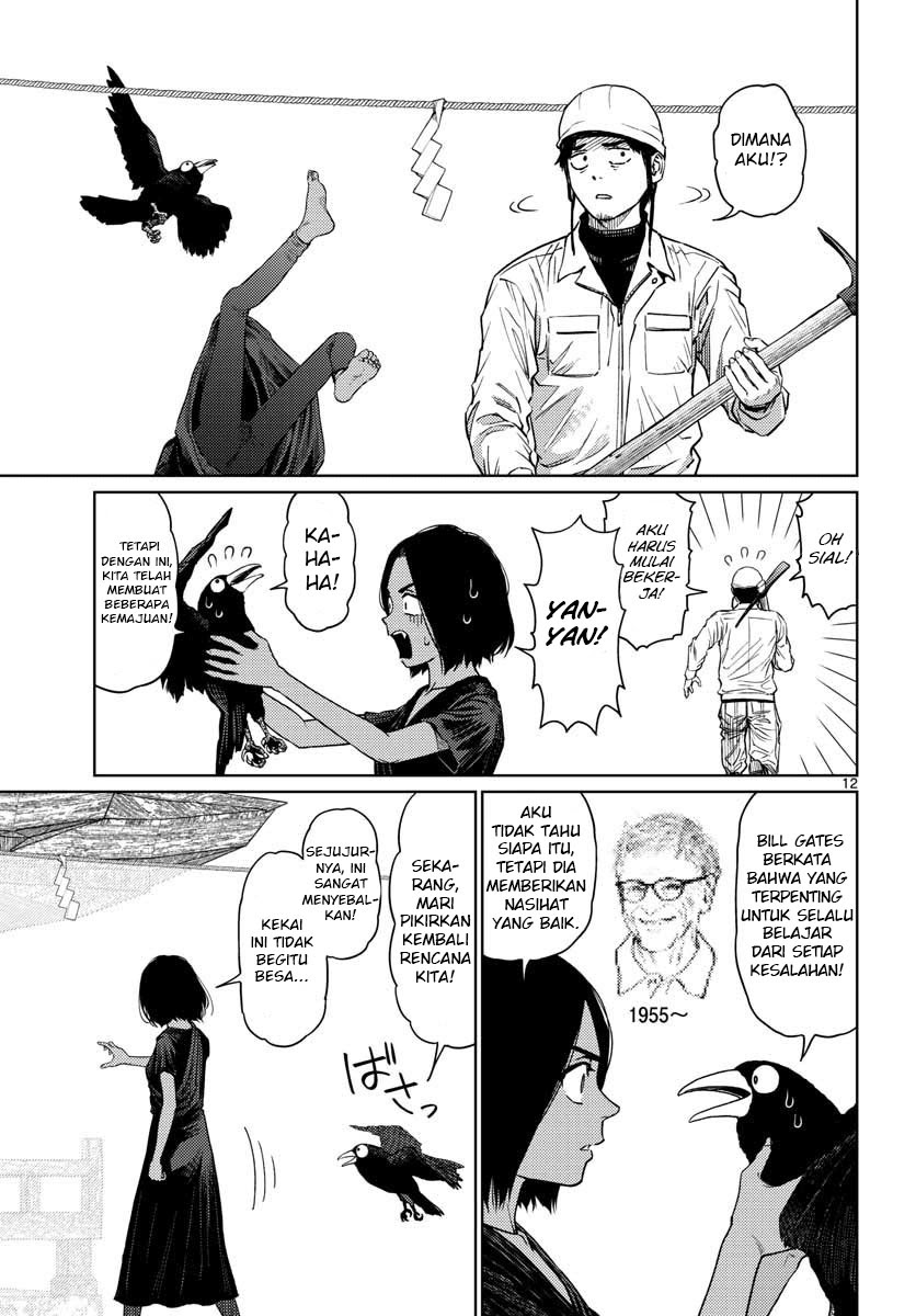 Chapter 11 - halaman 14