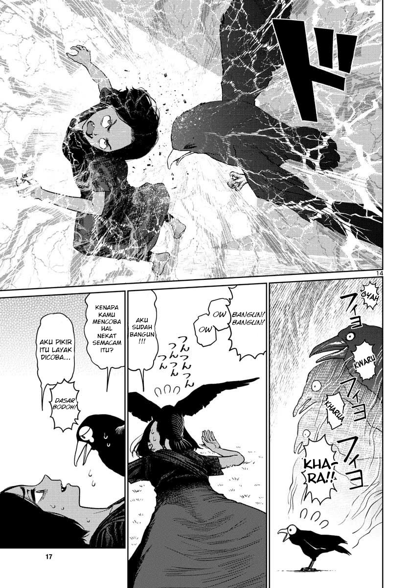 Chapter 11 - halaman 16