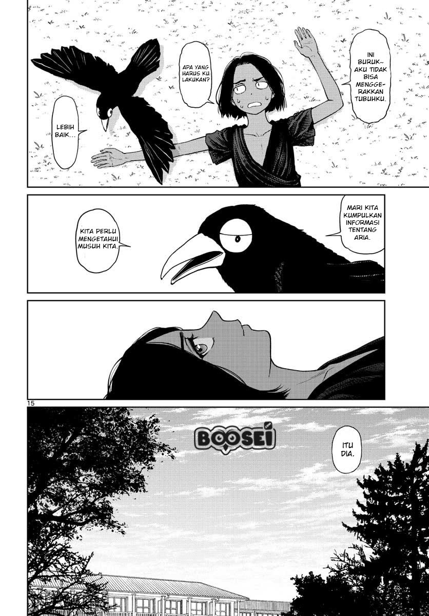 Chapter 11 - halaman 17