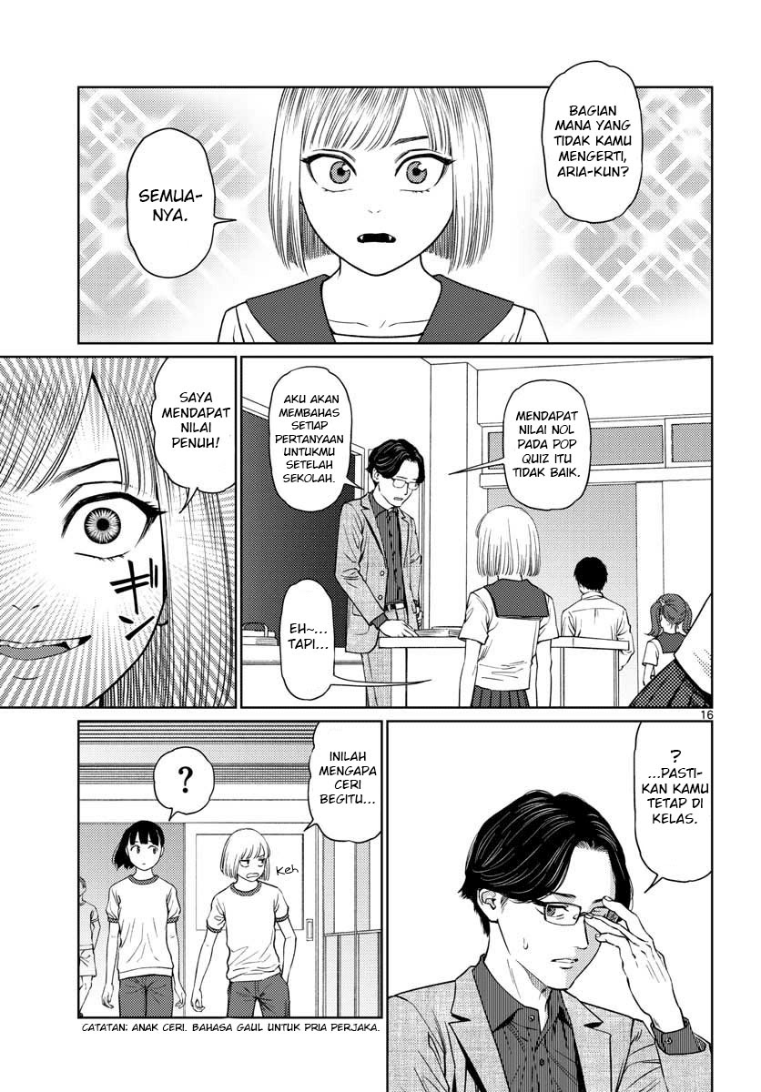 Chapter 11 - halaman 18