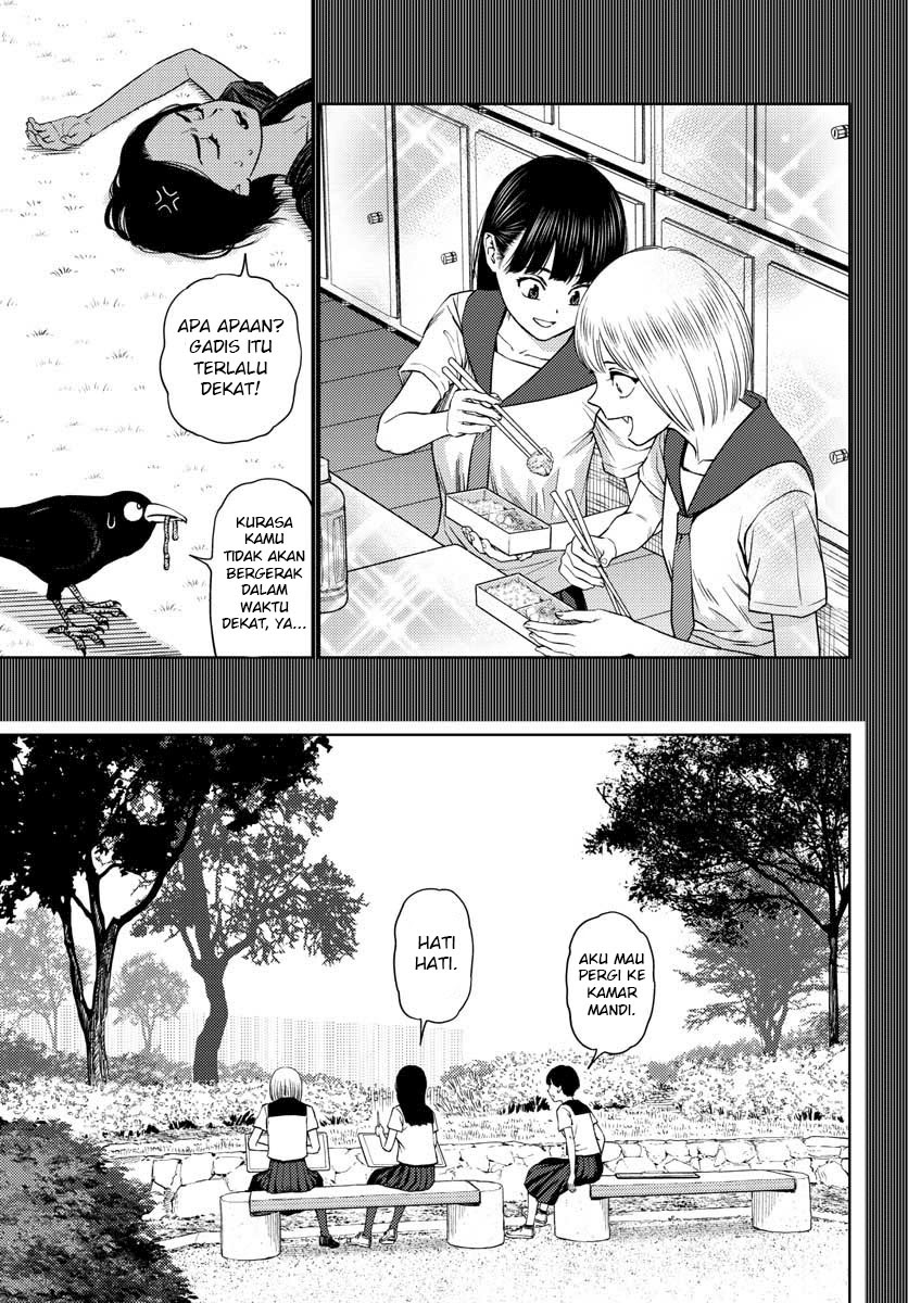 Chapter 11 - halaman 20