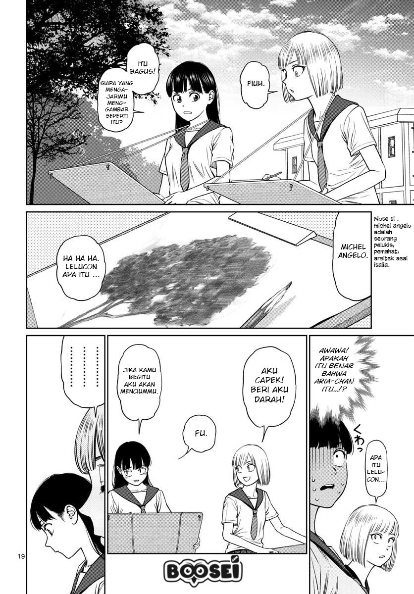 Chapter 11 - halaman 21