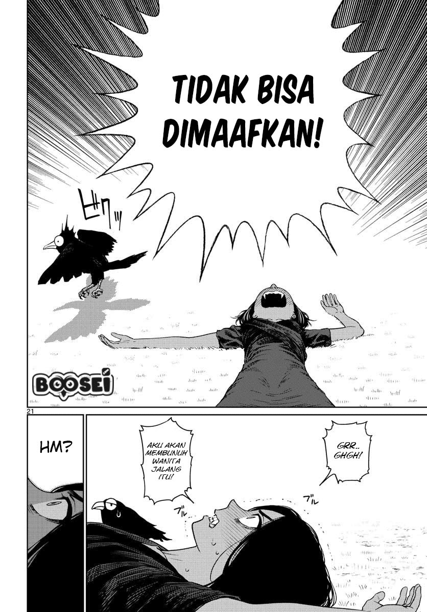 Chapter 11 - halaman 23