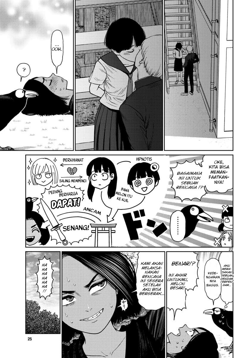 Chapter 11 - halaman 24