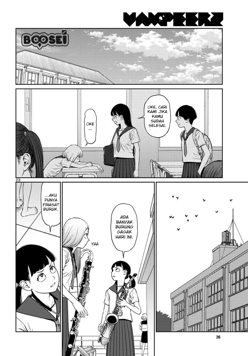 Chapter 11 - halaman 25