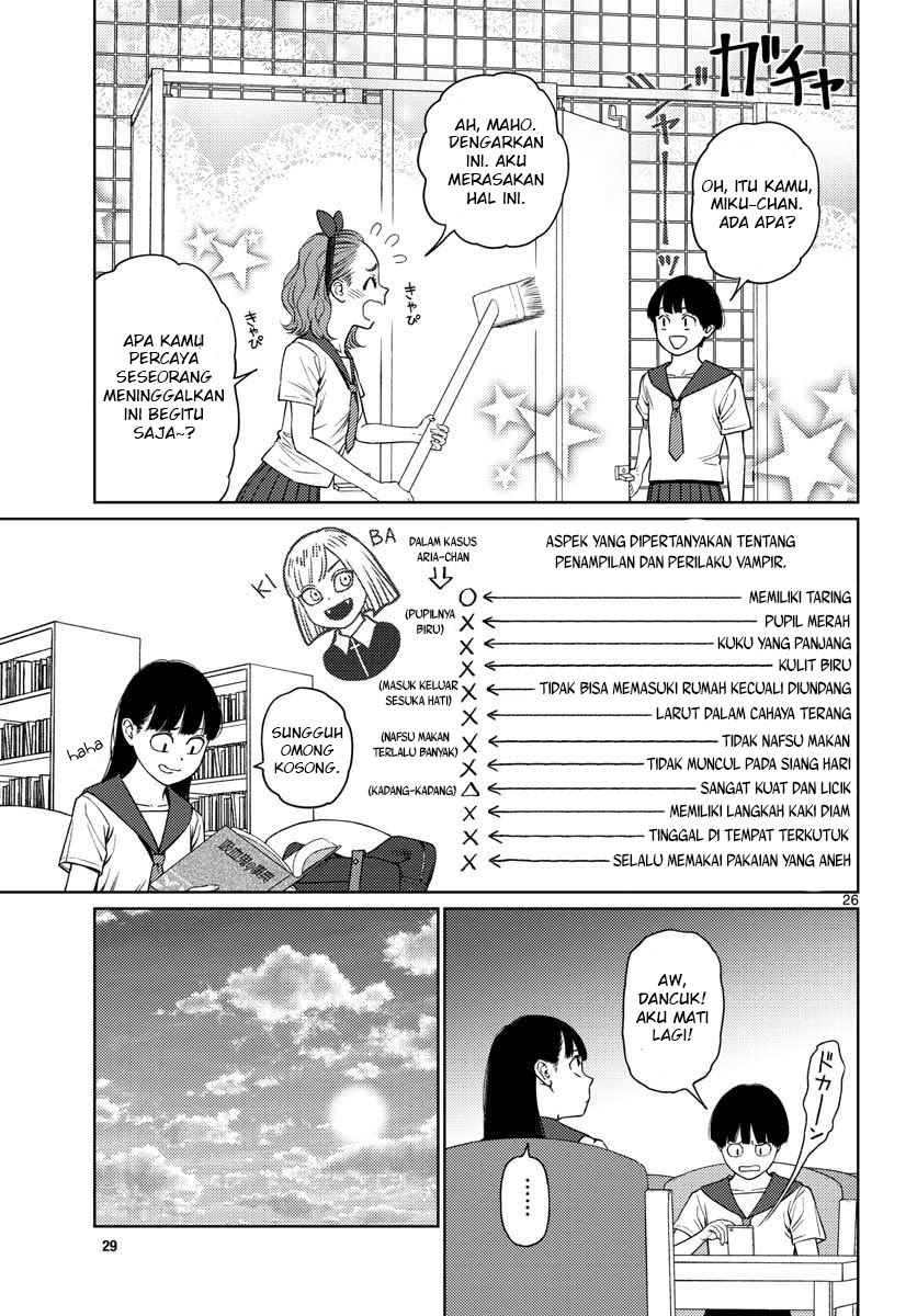 Chapter 11 - halaman 28