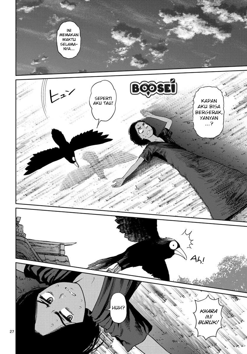 Chapter 11 - halaman 29
