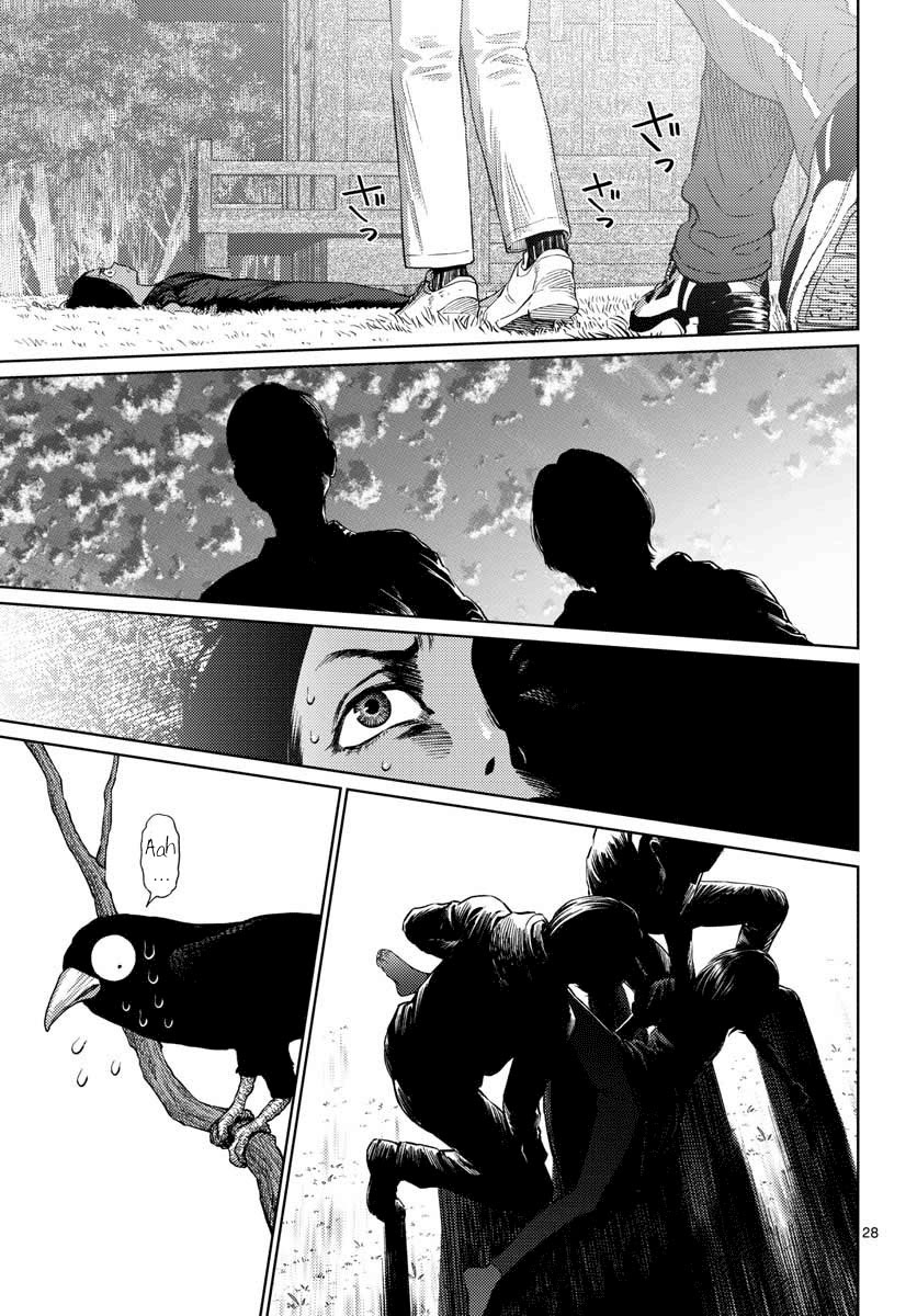 Chapter 11 - halaman 30